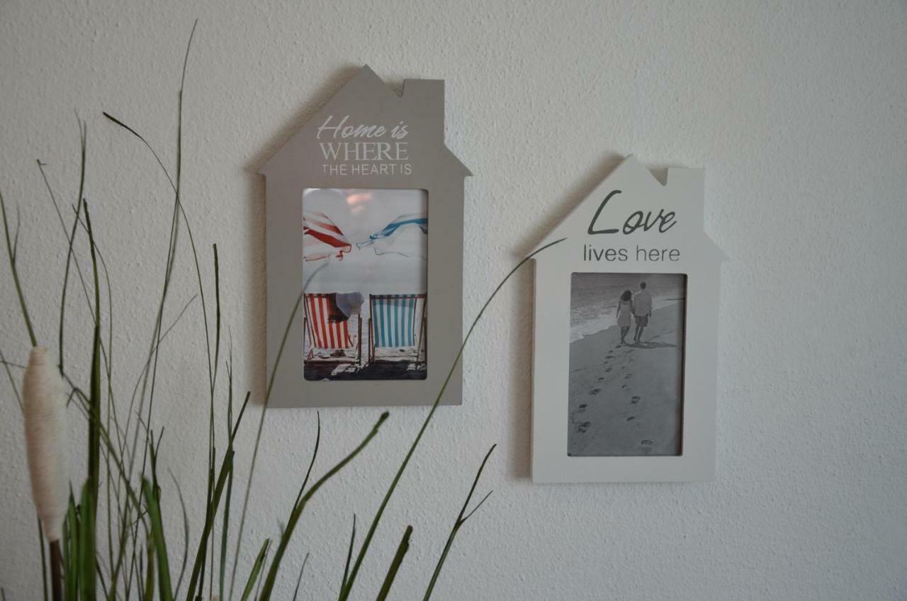 Abla Guest House Carcavelos  Buitenkant foto